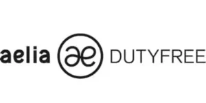 aelia-duty-free.jpg