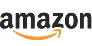 amazon.jpg