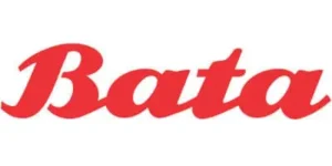bata.jpg