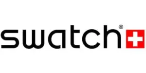swatch.jpg